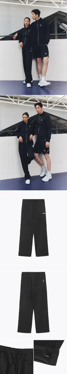 thumbnail-7